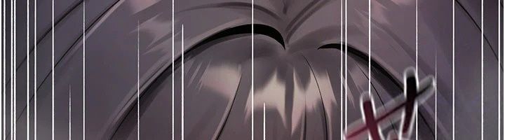 诅咒性转物语第46話-不願淪為母狗的拚死掙扎