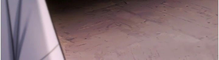 诅咒性转物语第46話-不願淪為母狗的拚死掙扎