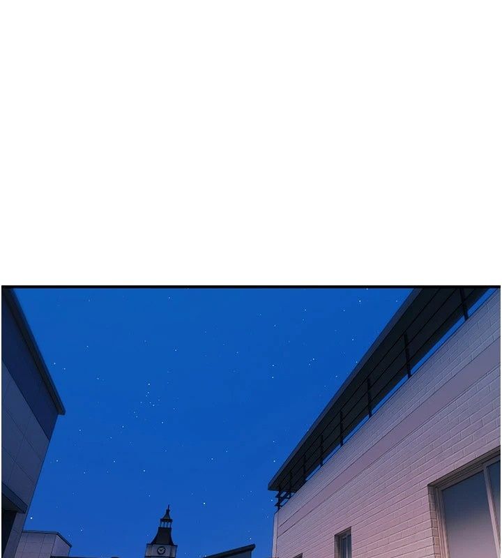 诅咒性转物语第46話-不願淪為母狗的拚死掙扎