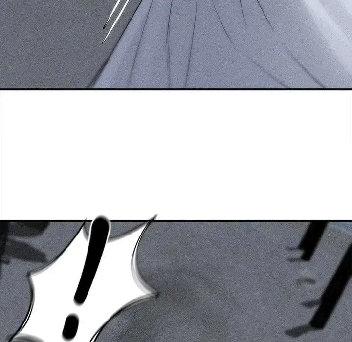 危险同学会第135話