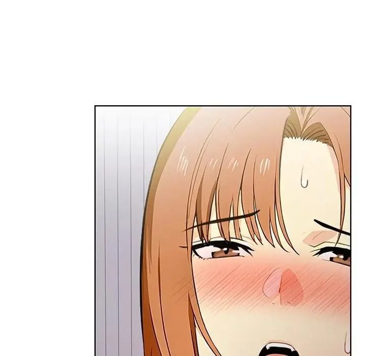 高薪兼职的代价第11話