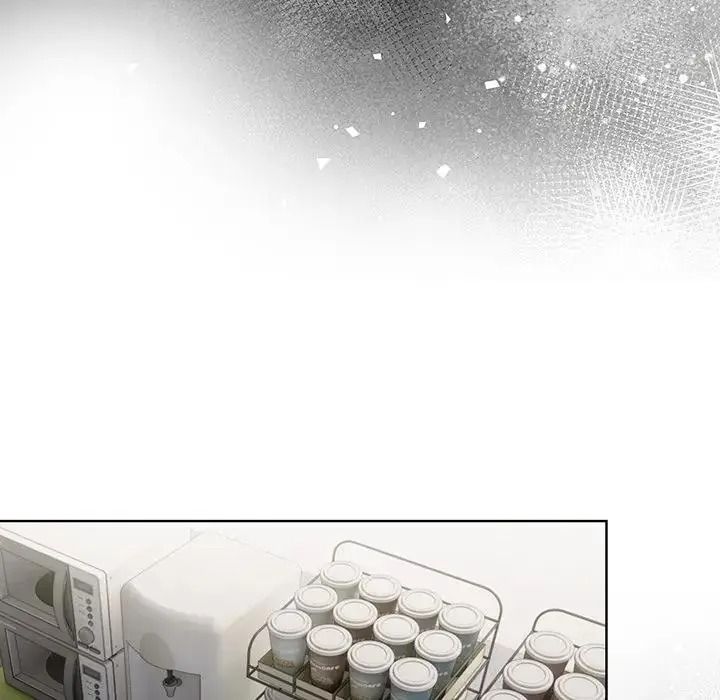 高薪兼職的代價第11話