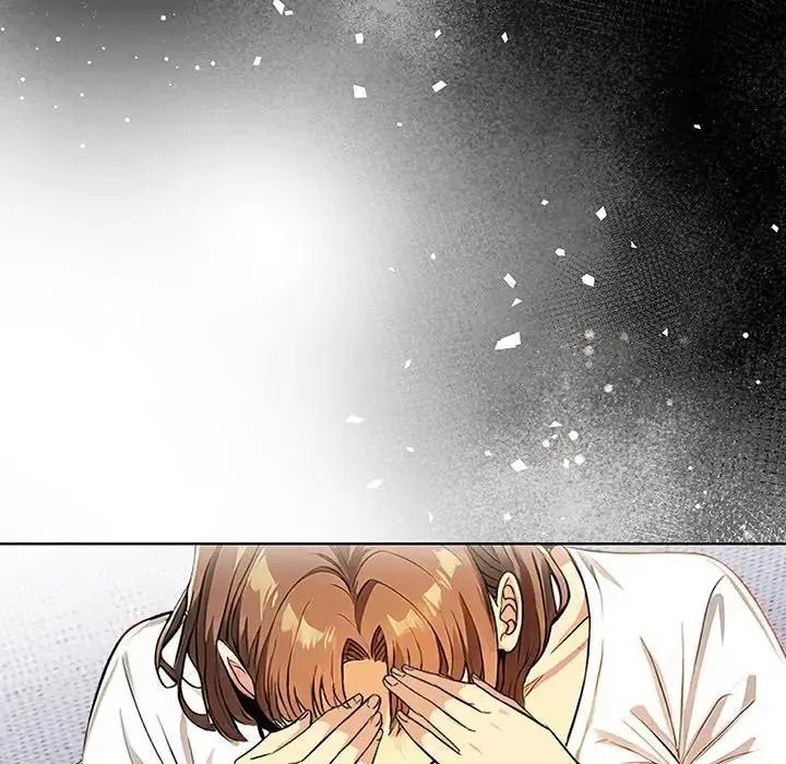 高薪兼職的代價第11話
