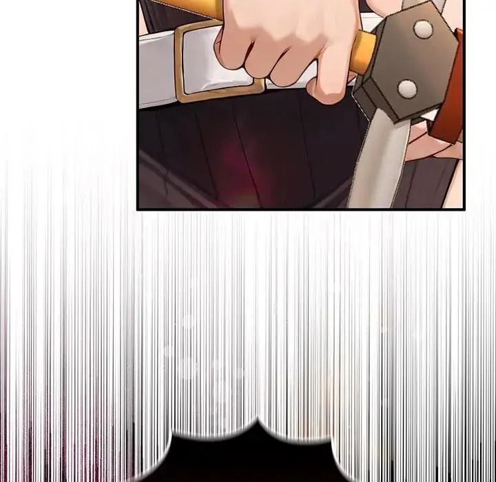 異世界騎士團長第86話