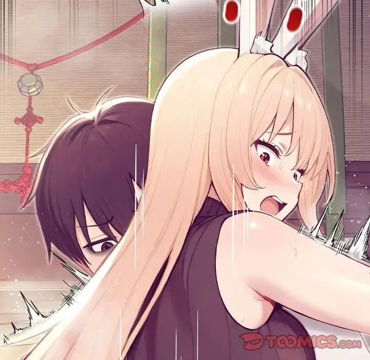異世界騎士團長第86話
