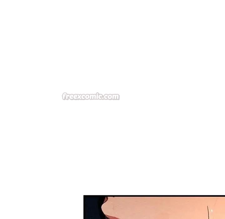 衹有我一個男玩家第6話