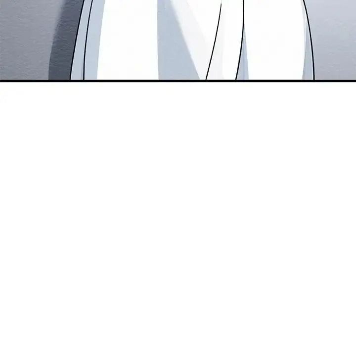 衹有我一個男玩家第6話