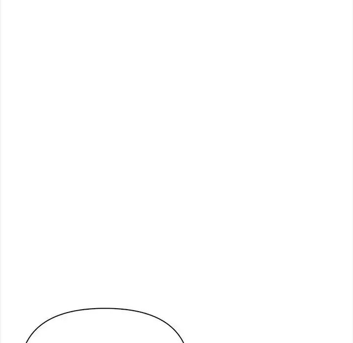 大学女生宿舍的秘密第37話