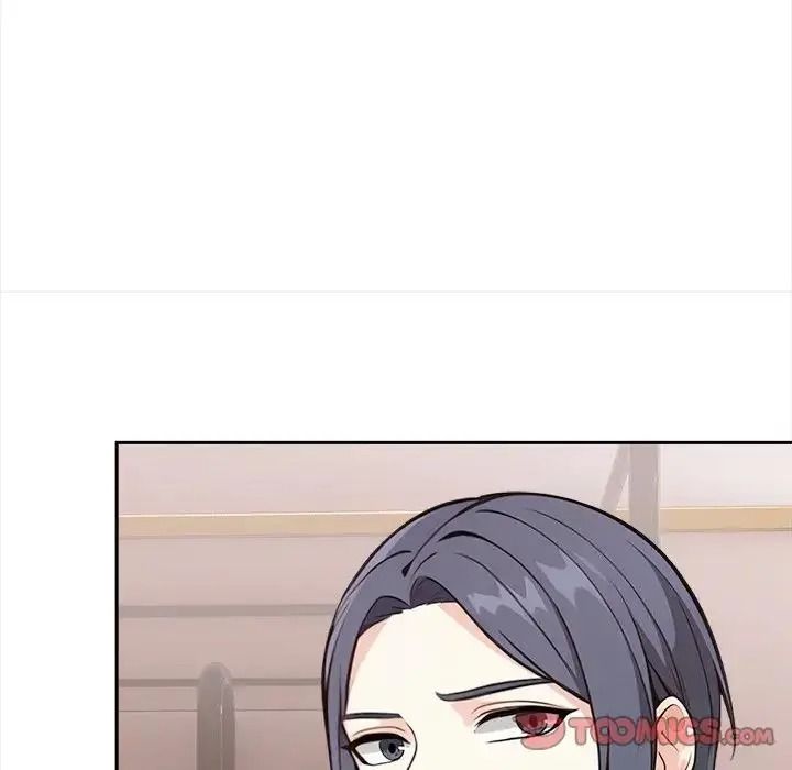 大學女生宿捨的祕密第37話