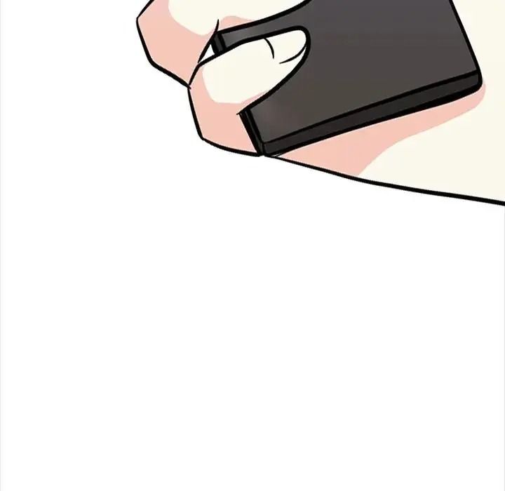 大学女生宿舍的秘密第37話