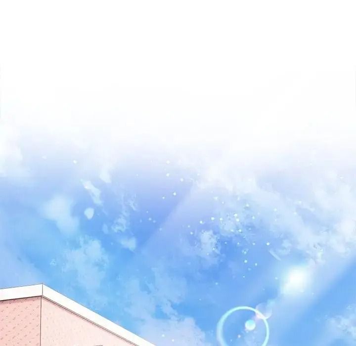 大學女生宿捨的祕密第37話