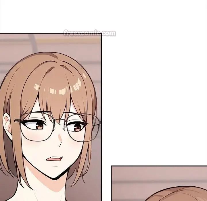大学女生宿舍的秘密第37話