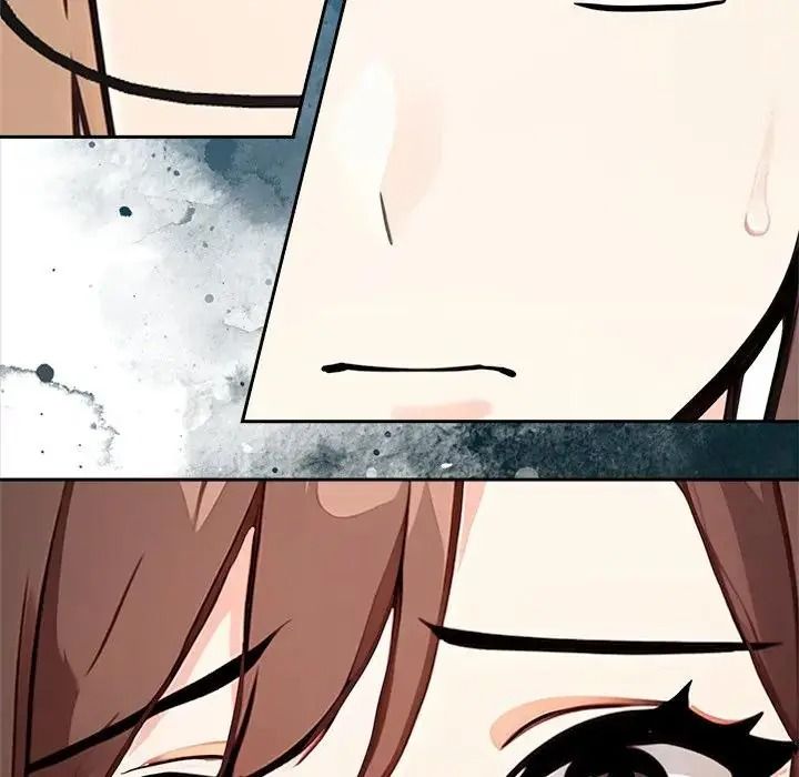大學女生宿捨的祕密第37話