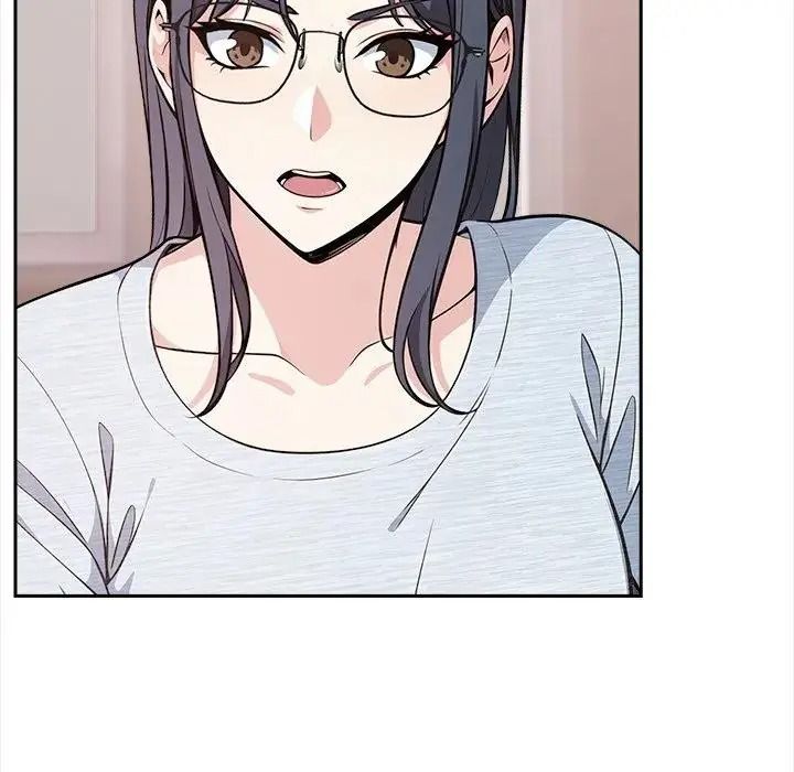 大学女生宿舍的秘密第37話