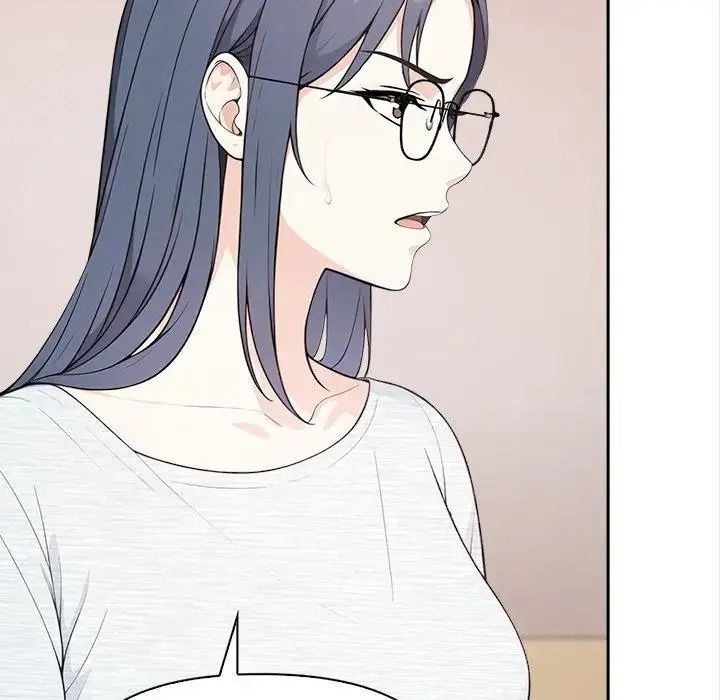 大學女生宿捨的祕密第37話