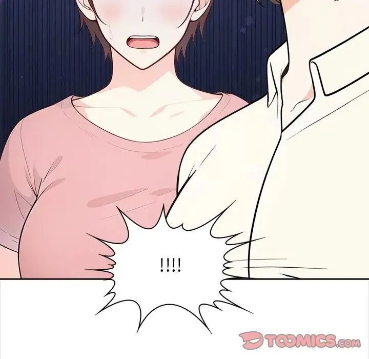 大学女生宿舍的秘密第37話