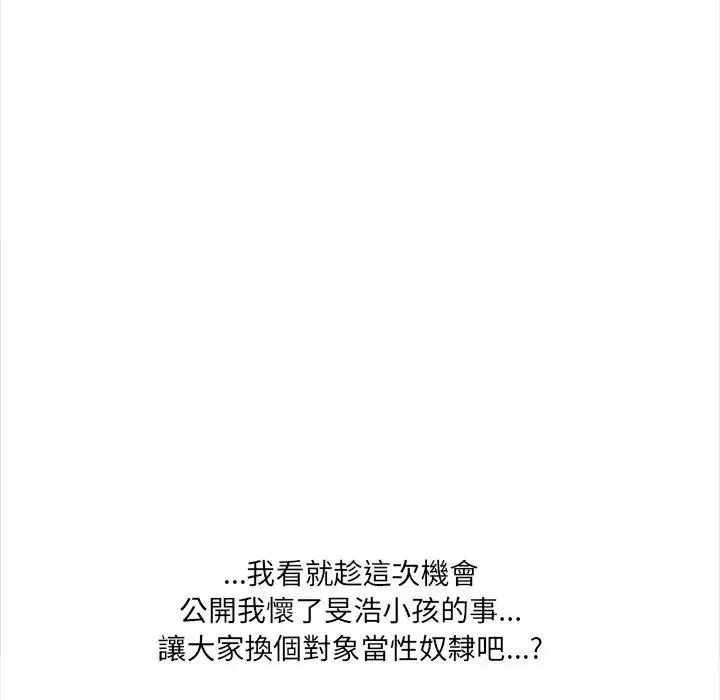 大學女生宿捨的祕密第37話