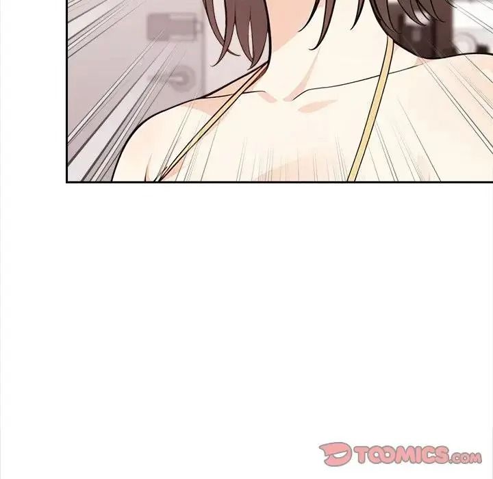 大學女生宿捨的祕密第37話