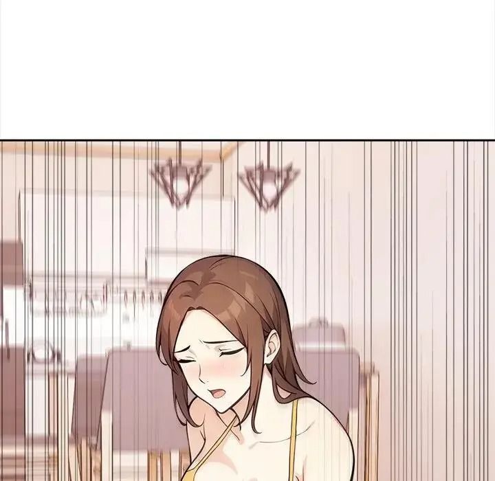 大学女生宿舍的秘密第37話