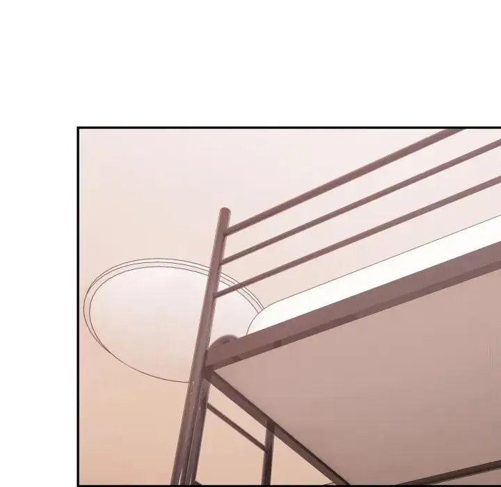 大学女生宿舍的秘密第37話