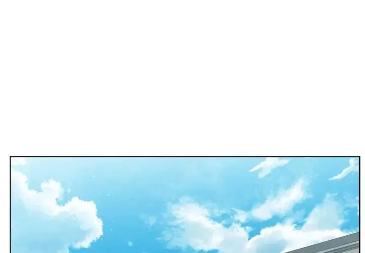 男以稀為貴第20話