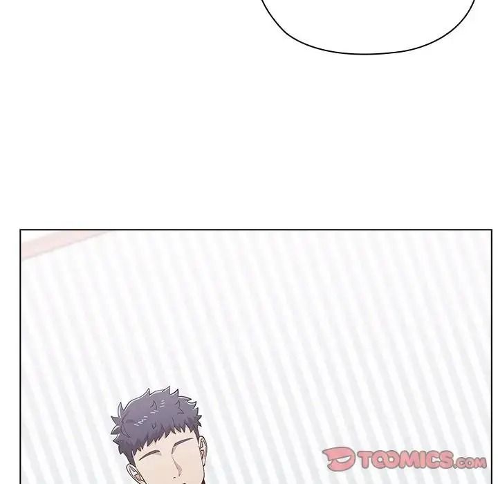 男以稀為貴第20話