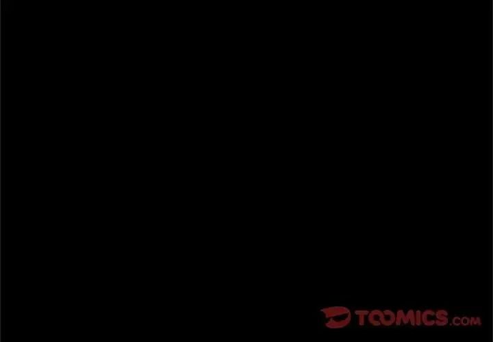 窥探未来的代价第10話