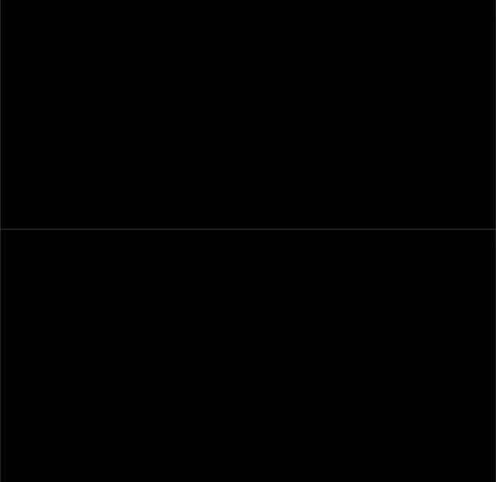 窥探未来的代价第10話