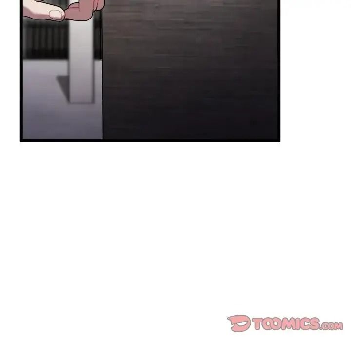 虎烂也没关係第9話