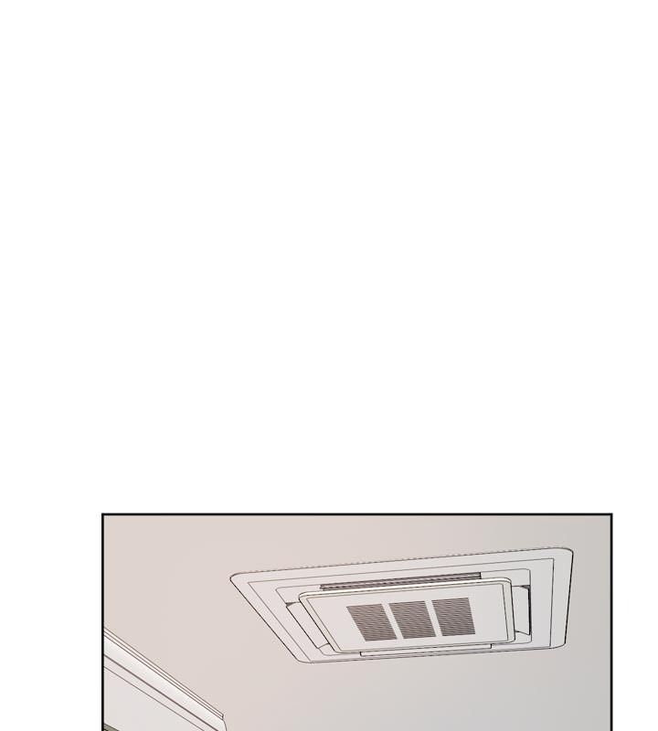 深層潔淨達人第81話-把怒氣通通射進來&hearts;
