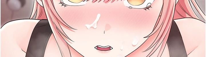 戀愛作弊百科第14話-我的精液有「特殊效果」