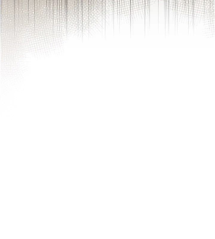 戀愛作弊百科第14話-我的精液有「特殊效果」