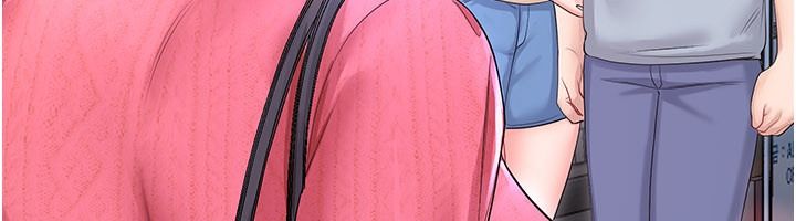 恋爱作弊百科第14話-我的精液有「特殊效果」