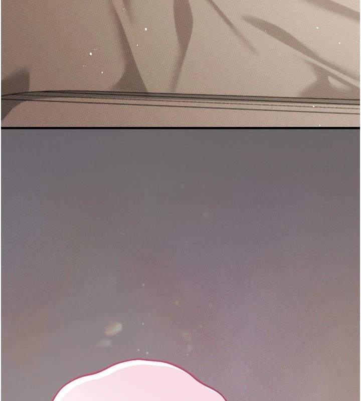 偽純愛變態第19話-排解慾望的方法
