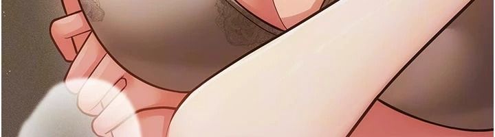 伪纯爱变态第19話-排解慾望的方法