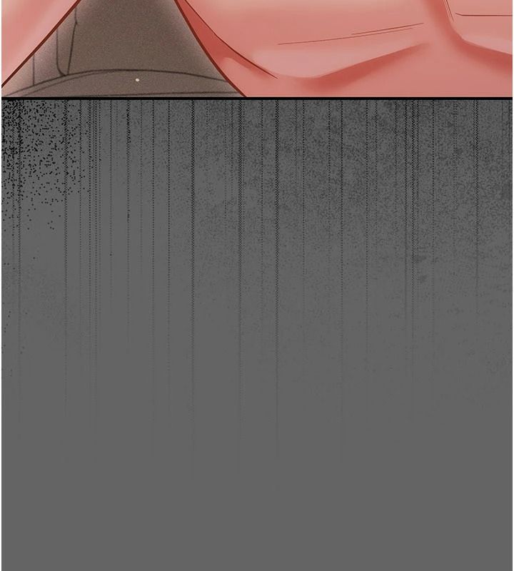 偽純愛變態第19話-排解慾望的方法