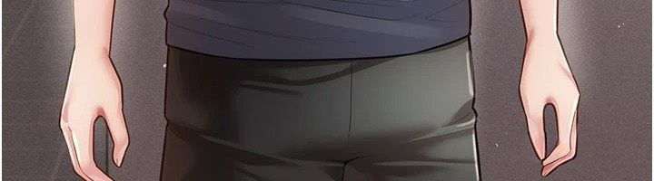 偽純愛變態第19話-排解慾望的方法