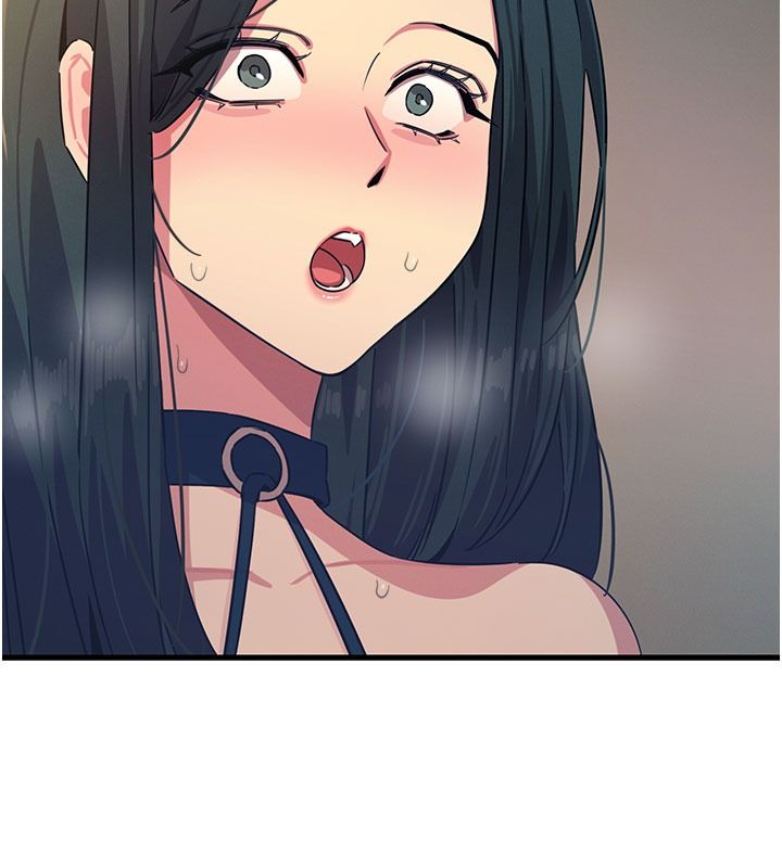 惡次人生第74話-被打到狂噴淫水