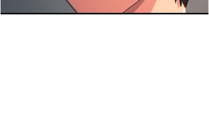 惡次人生第74話-被打到狂噴淫水