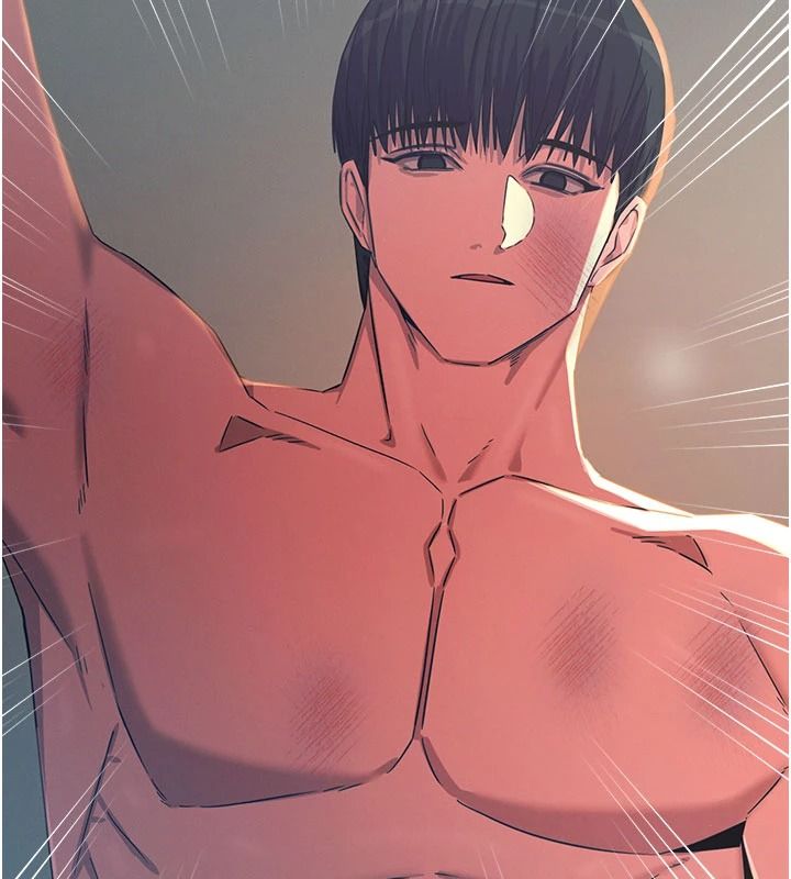恶次人生第74話-被打到狂噴淫水