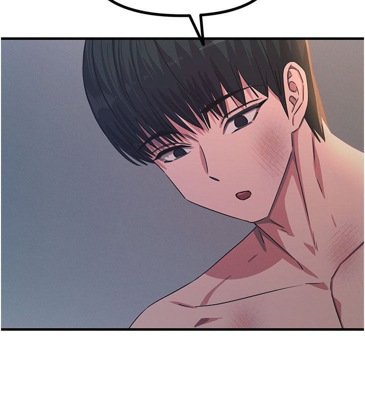 恶次人生第74話-被打到狂噴淫水