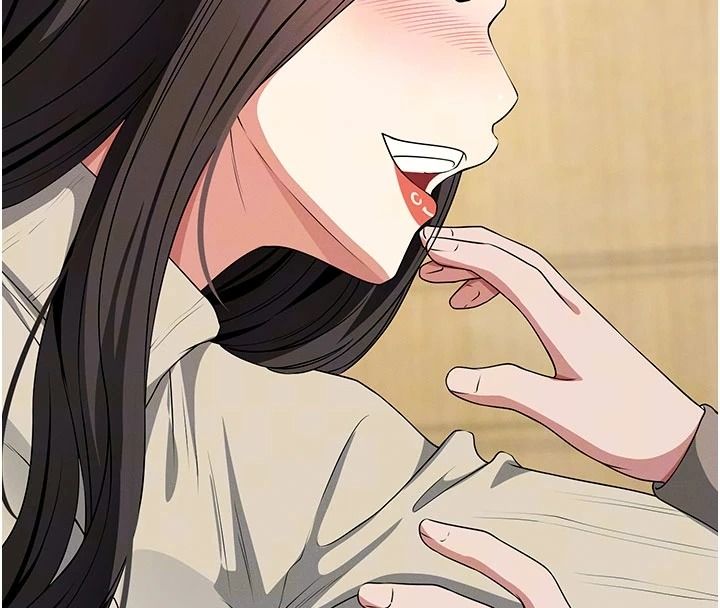 尸变家园:以身相许第62話-我就是喜歡妳反抗的樣子