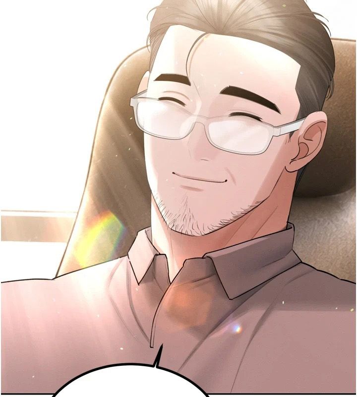 暴君会长的娇媳们第57話-可愛又性感的媳婦們