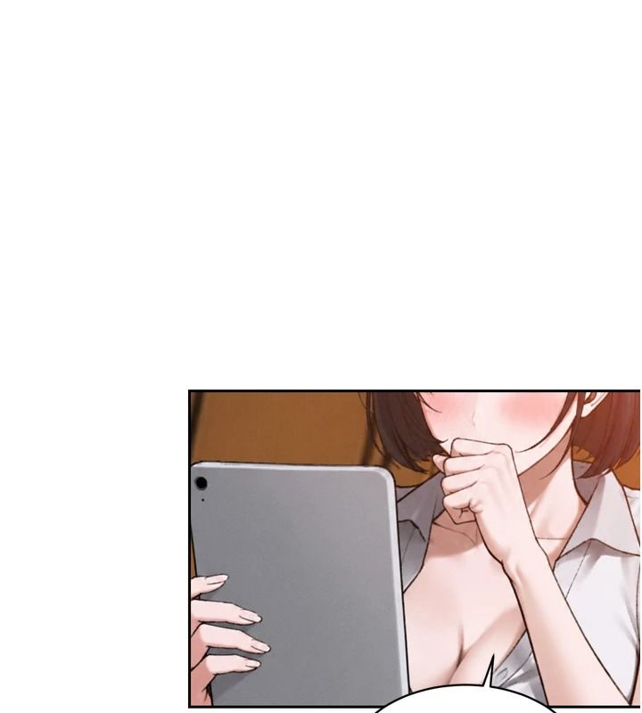 暴君会长的娇媳们第57話-可愛又性感的媳婦們