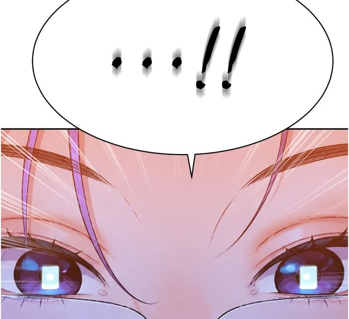 暴君會長的嬌媳們第57話-可愛又性感的媳婦們