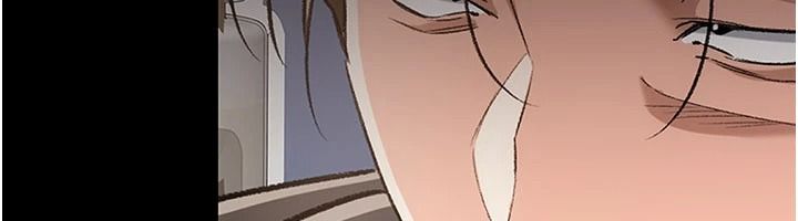 借妻条约第64話-引狼入室