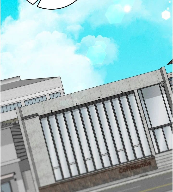 催眠媮心計第34話-不自覺害怕主人淫威