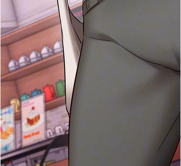 催眠媮心計第34話-不自覺害怕主人淫威
