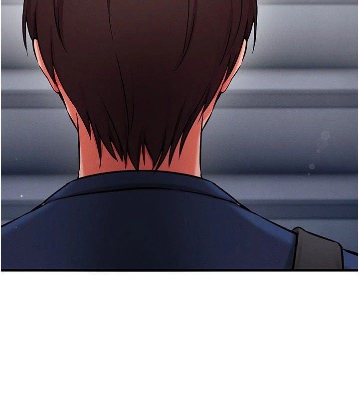 催眠偷心计第34話-不自覺害怕主人淫威