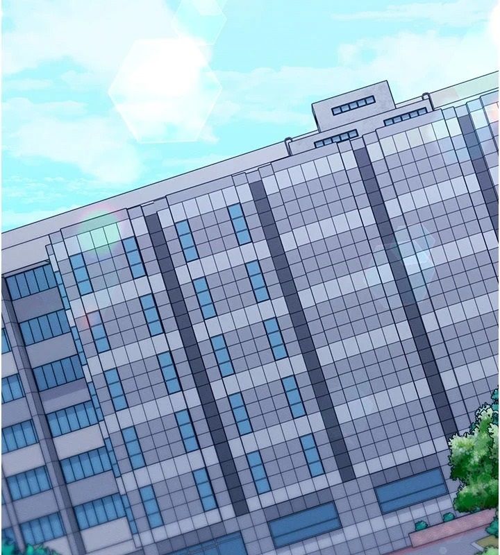 催眠媮心計第34話-不自覺害怕主人淫威